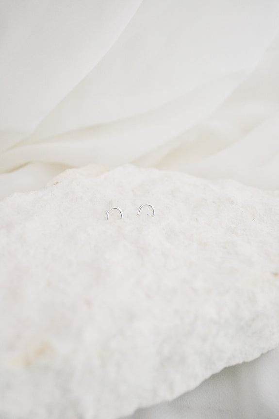 Arch Studs