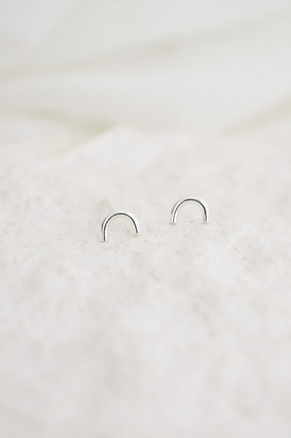Arch Studs