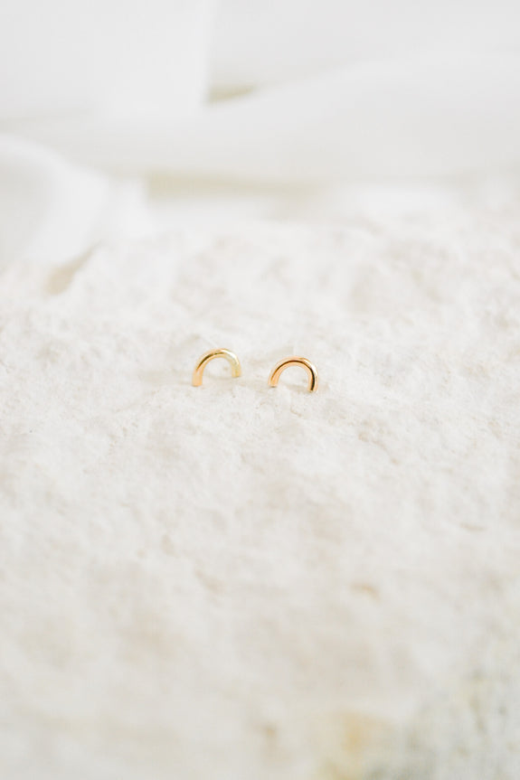 Arch Studs