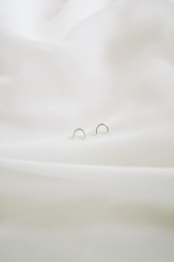 Arch Studs