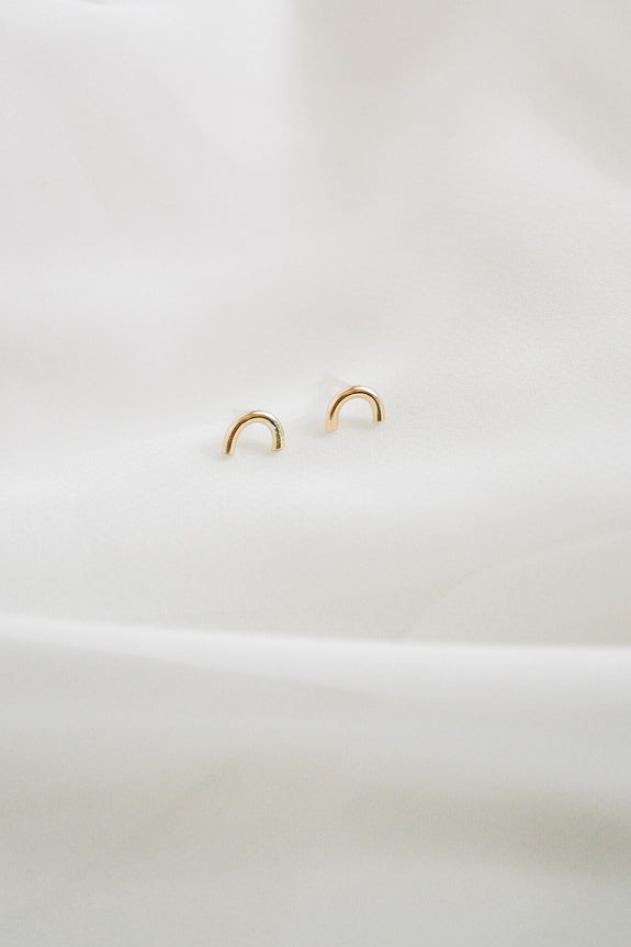Arch Studs