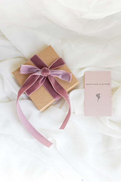 Gift Card (E-gift card only)