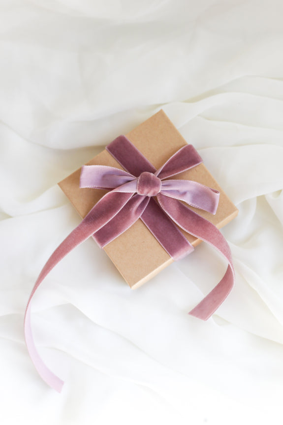 Gift Card (E-gift card only)