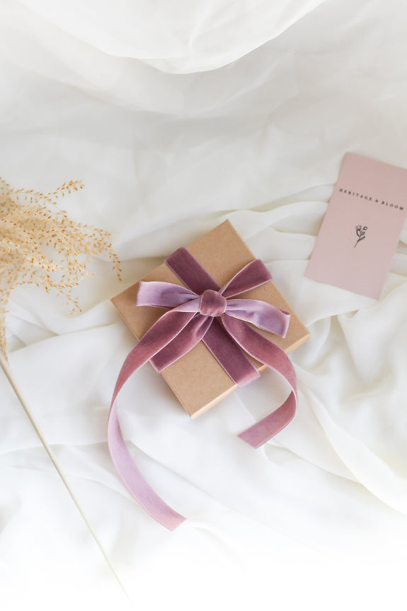 Gift Card (E-gift card only)