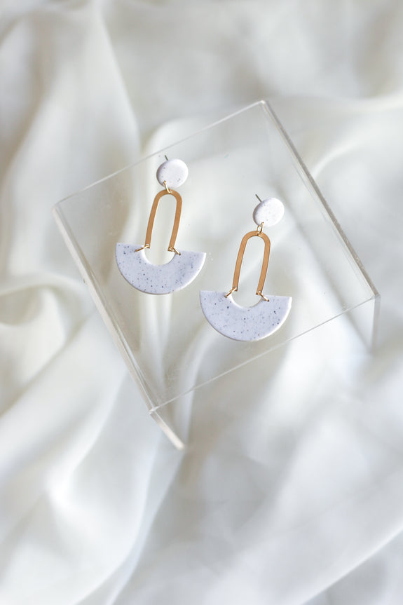 Yvette Earrings