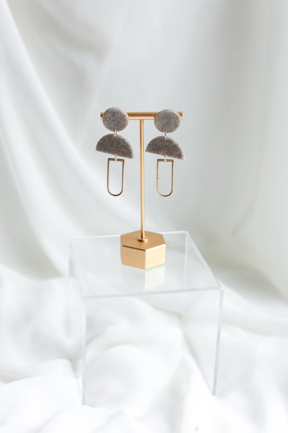Jo Earrings