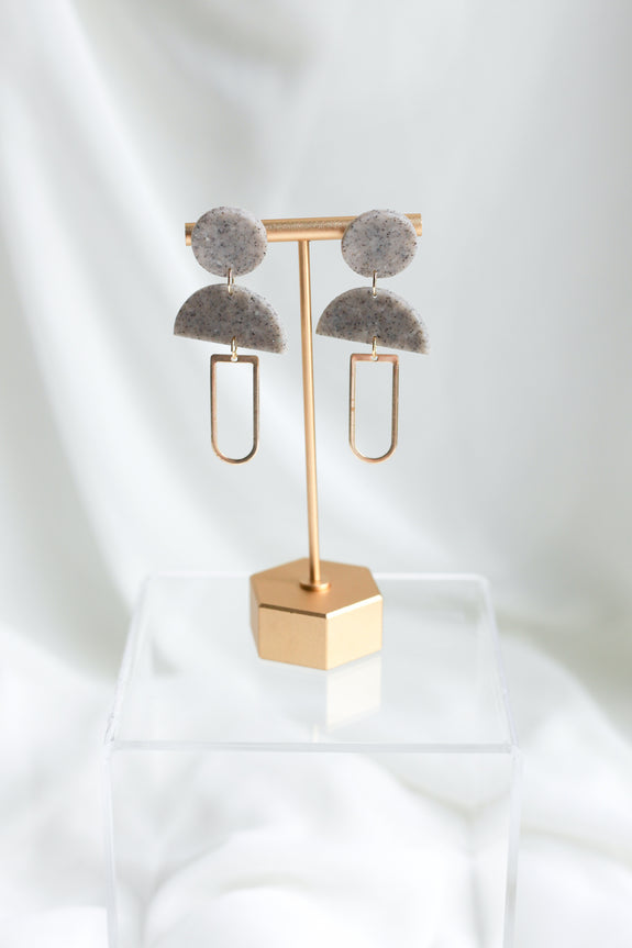 Jo Earrings