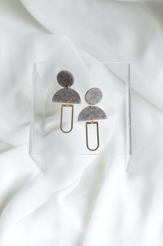 Jo Earrings