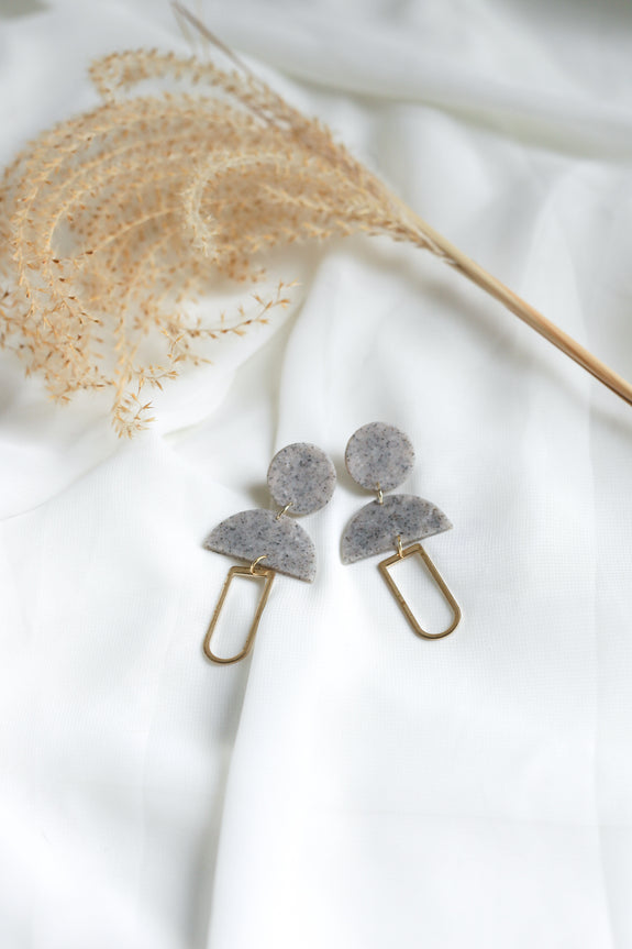 Jo Earrings