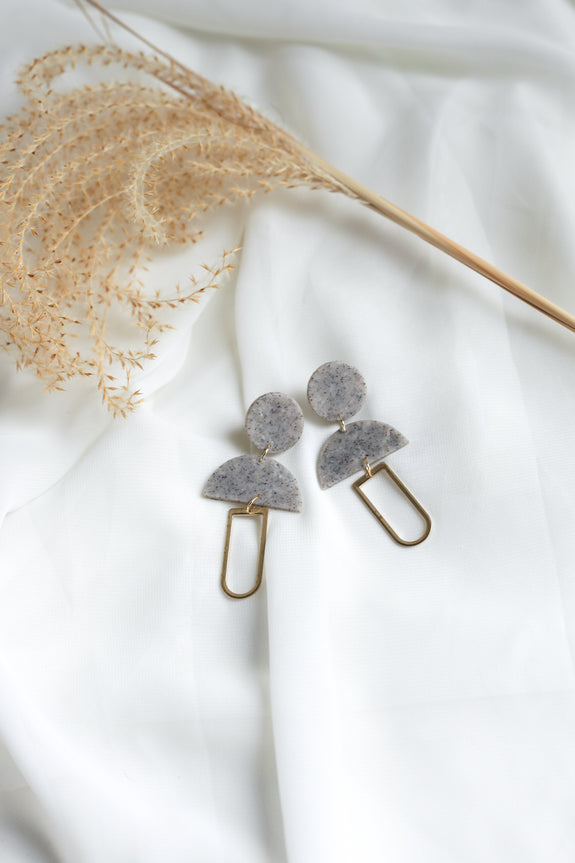 Jo Earrings