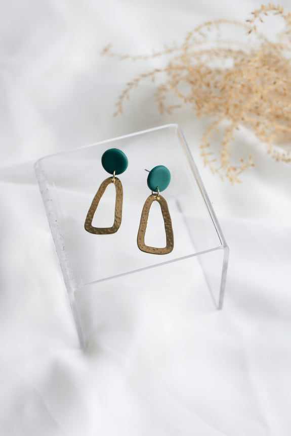Em Earrings