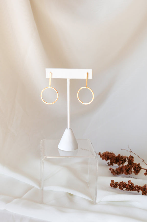 Hana Earrings