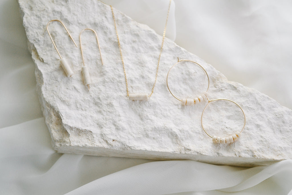 Riverstone Collection