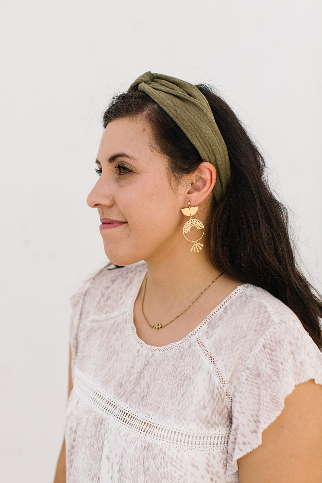 Headwraps Heritage & Bloom
