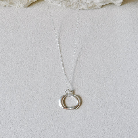 New Jewelry