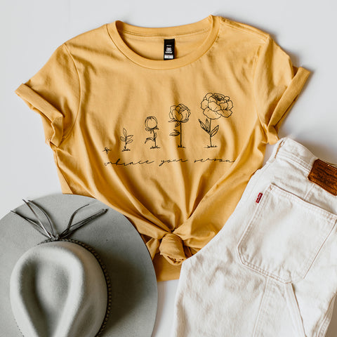 Apparel